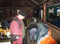 2019.05.01 1. Mai Party MG 7 Berge (295)